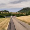 07 a Ipfmesswanderung